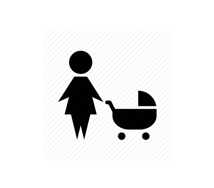 babysitter jobs in navi mumbai