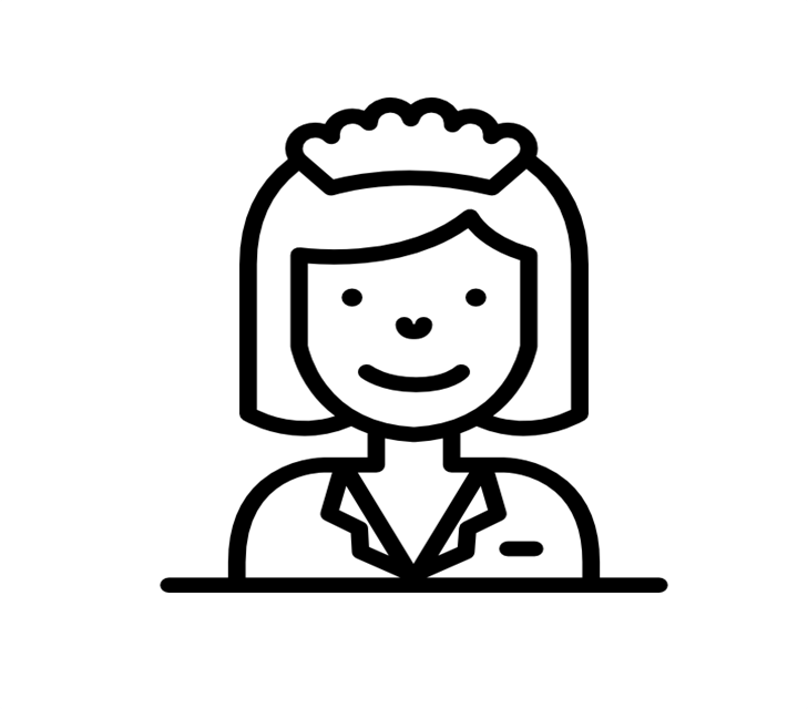maid jobs in navi mumbai