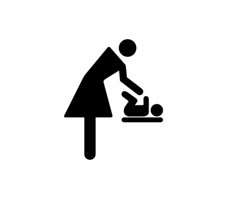 nanny jobs in mumbai